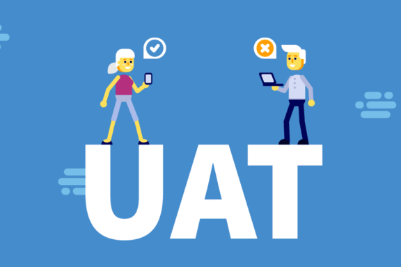 Top 5 UAT Tools for your business