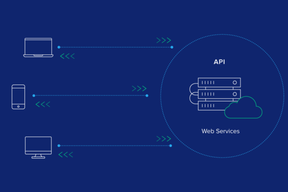 Building Reliable APIs to Use and Understand