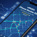 uMobix iPhone Review 2025: The Ultimate iPhone Tracking App
