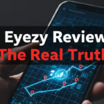 Eyezy App Review: The Truth About This Popular Phone Tracker