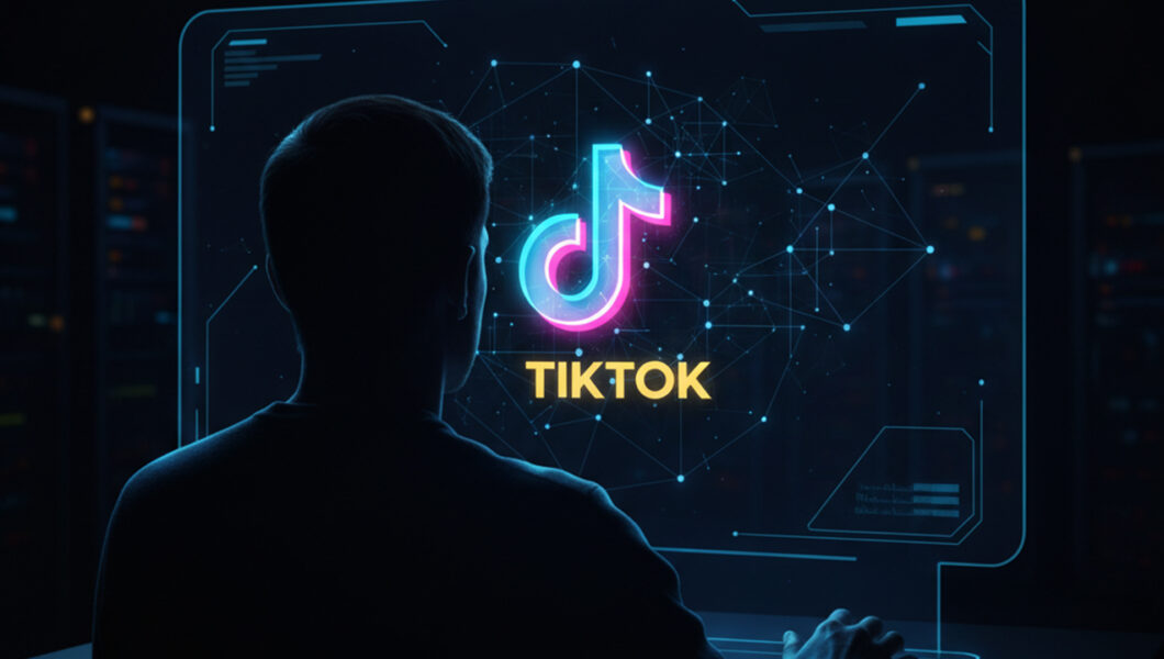 Top 5 TikTok Monitoring Tools Every Parent Should Know