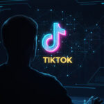 Top 5 TikTok Monitoring Tools Every Parent Should Know