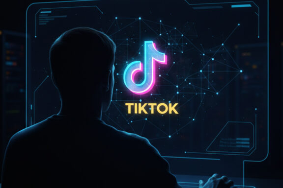 Top 5 TikTok Monitoring Tools Every Parent Should Know