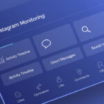 How to Monitor Your Kid’s Instagram Activity