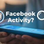 How Parents Can Check Their Child’s Facebook Activity
