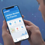 uMobix Review for Parents: Everything You Need to Know