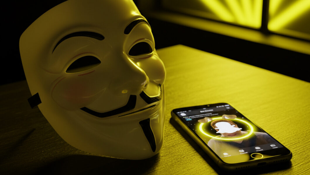 How to Watch Snapchat Stories Anonymously