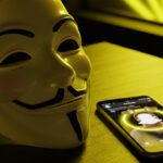 How to Watch Snapchat Stories Anonymously