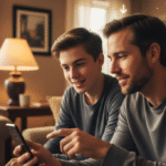 A Responsible Guide to Keep Your Child Safe Online