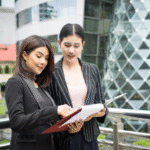 Document Translation for Growth in Indonesia