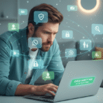 How to Read Someone’s WhatsApp Messages - Parental Guide