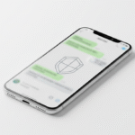 How Parents Can See Deleted WhatsApp Messages