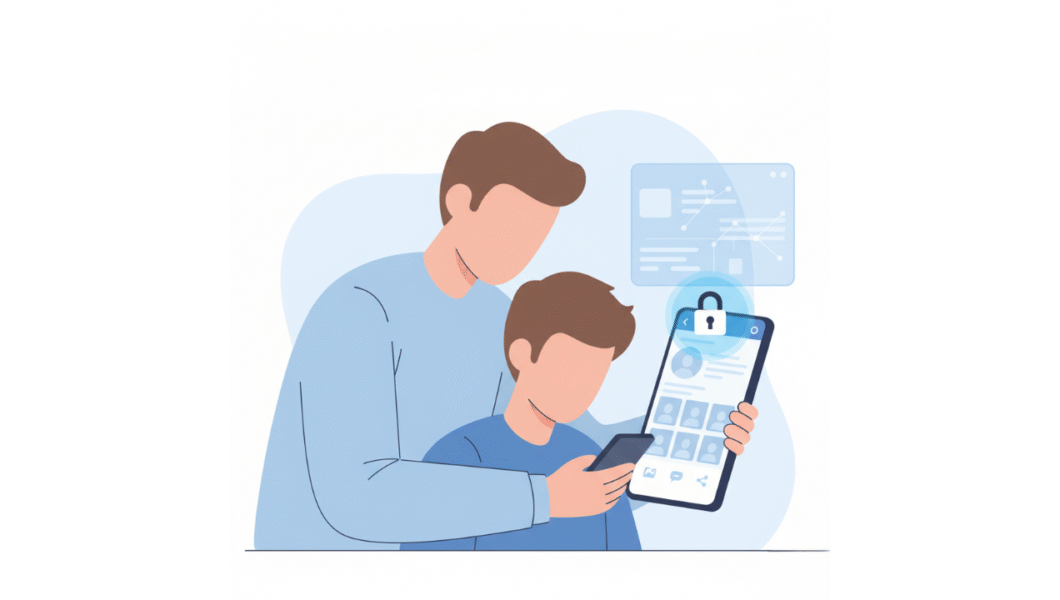 How to See Someone’s Private Instagram - Safe & Legal Methods