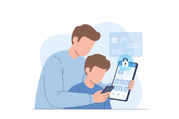 How to See Someone’s Private Instagram - Safe & Legal Methods