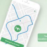 How to Track Someone’s Live WhatsApp Location: A Parent’s Safety Guide