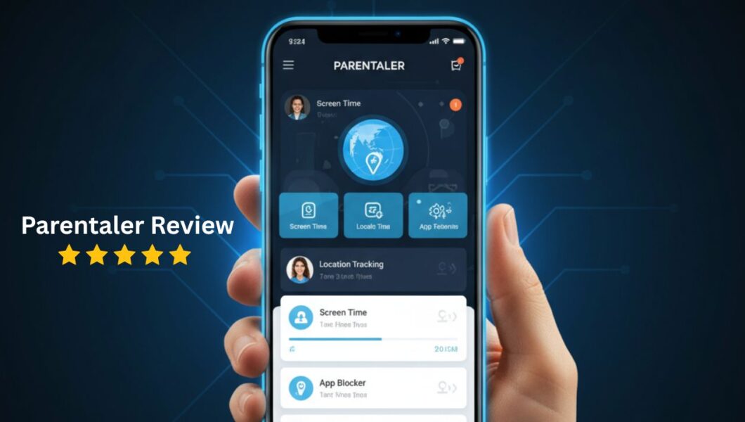 Parentaler Review (2026): A Real Parent’s Honest Experience – Is It Worth the Money?