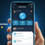Parentaler Review (2026): A Real Parent’s Honest Experience – Is It Worth the Money?