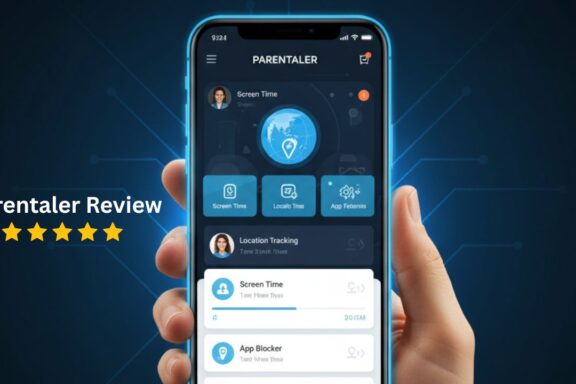 Parentaler Review (2026): A Real Parent’s Honest Experience – Is It Worth the Money?
