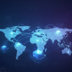 Blockchain Solutions Powering the Future of Global Payments